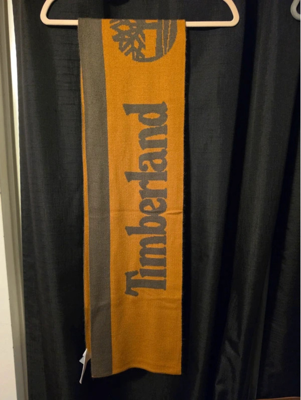 Timberland Scarf - Picture 6 of 6